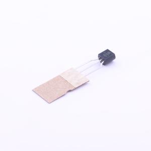 2SC1674商品缩略图