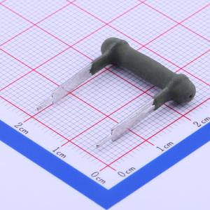 3-1623714-2商品缩略图