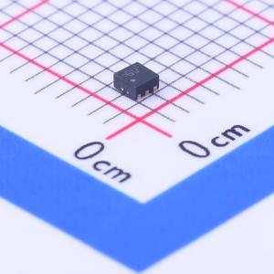 TPS72728DSET商品缩略图