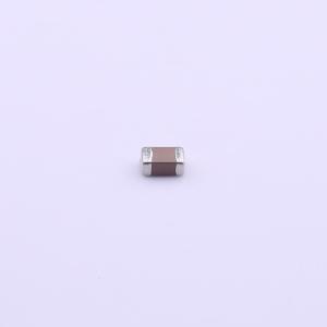 TCC0805X7R274K500DT商品缩略图