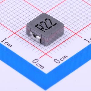 MHCB06030-R22M-C1商品缩略图