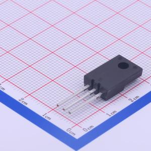 HBR20100S-220HF商品缩略图