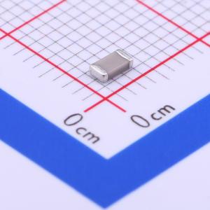 TCC1206COG151J500DT商品缩略图