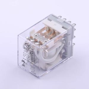 HF18FF/012-4Z1商品缩略图