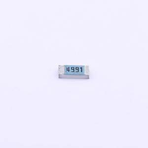 RK73H2BTTD4991F商品缩略图