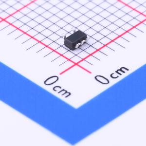 TP1941U-CR商品缩略图