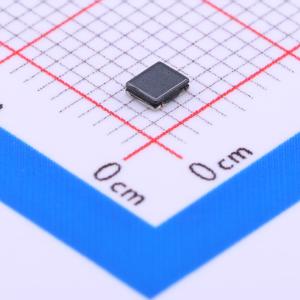 HPC252008MF-2R2M-1A3商品缩略图