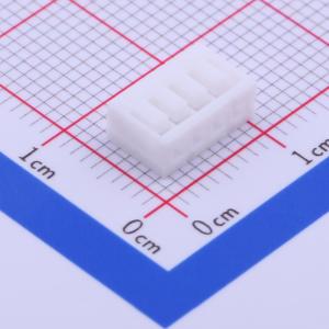 B2011H-4P商品缩略图