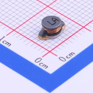 SSL0402T-220M-N商品缩略图