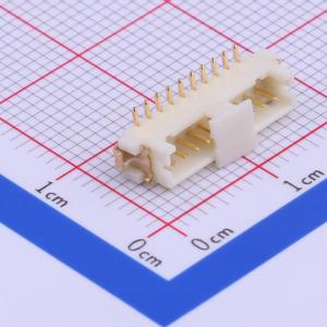 A1252WV-SF-10PD01商品缩略图