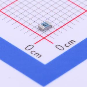 RK73H2ATTD4023F商品缩略图