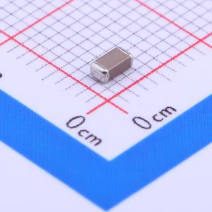 TCC1206X7R474K500FT商品缩略图