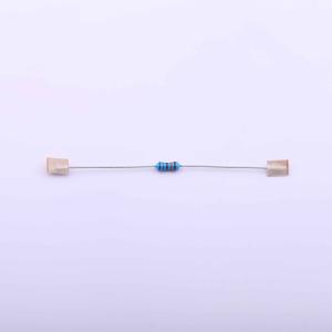 RN 1/4W 680K F T/B A1商品缩略图