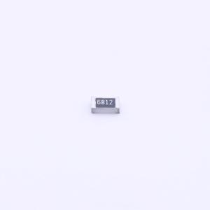 RS-05K6812FT商品缩略图