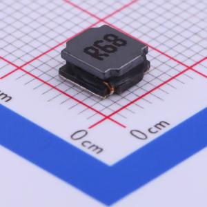 YNR6028-R68N商品缩略图