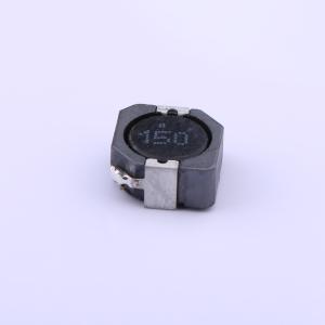 7447714150商品缩略图