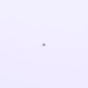 RF03N0R3B250CT商品缩略图