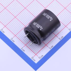 NFC450V22M16*20 3.5CC商品缩略图