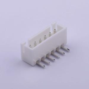 X8821WR-06S-N0SN商品缩略图