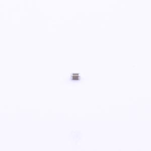 B72590D0050H260商品缩略图