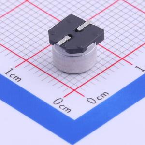 EEEHA1V220P商品缩略图