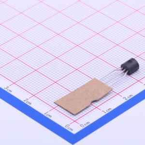 2N4403商品缩略图