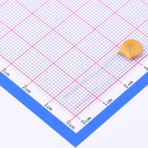 CT81-M7Y5V1B332MSE商品缩略图