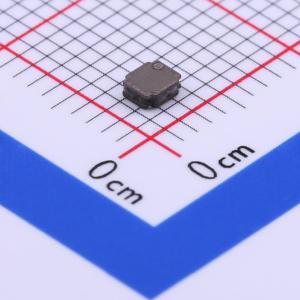 WPN252010H1R0MTY02商品缩略图