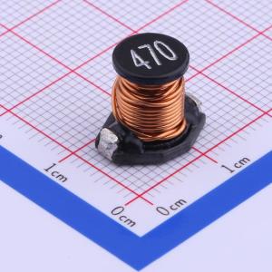 YPO3340-470M商品缩略图