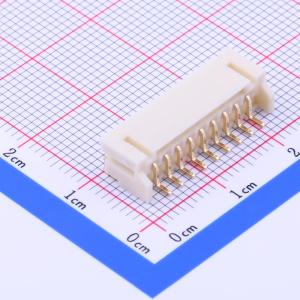 A2001WR-S-09PD01商品缩略图