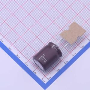 EKXG201ETD101ML20S商品缩略图