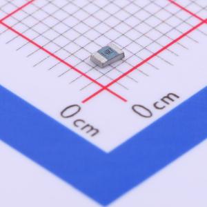 RK73H2ATTD14R7F商品缩略图