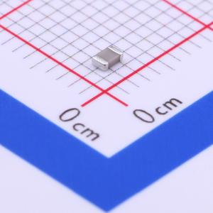 TCC0805COG101J500BT商品缩略图