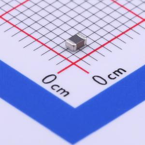 TCC0805X7R222K500DTS商品缩略图