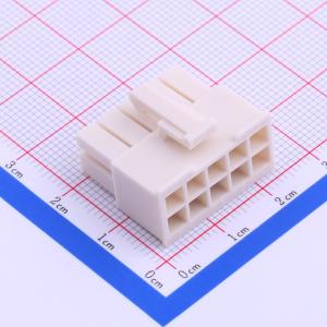 39012105商品缩略图