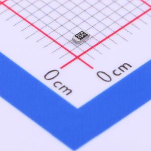 AR03FTC1782商品缩略图