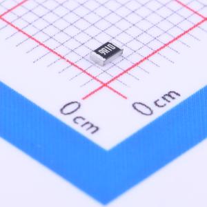 AC0805FR-079R1L商品缩略图