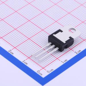 L7812CV(UMW)商品缩略图