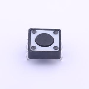 TL1100DF160Q商品缩略图