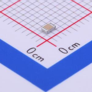 RTT05R160FTP商品缩略图