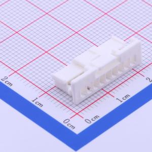 5601230900商品缩略图