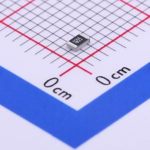 0805W8F1655T5E商品缩略图