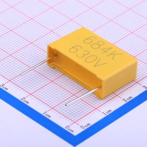 MPP684K0630D261709B2315商品缩略图