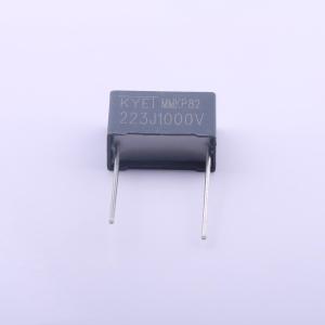 KP223J1000VP15商品缩略图