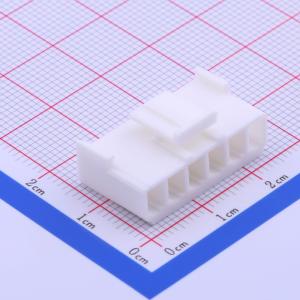 A3963H-6P商品缩略图