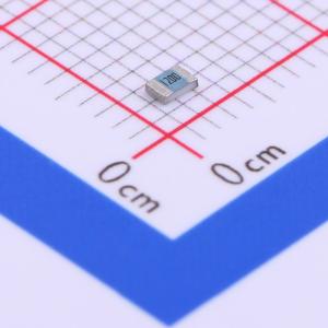 RK73H2ATTD1200F商品缩略图