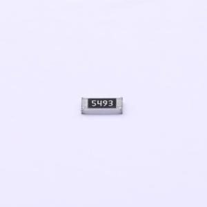 WR12X5493FTL商品缩略图