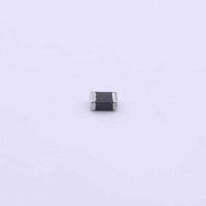 PZ2012U121-1R0TF商品缩略图