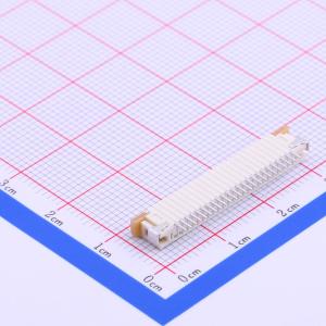 522712479商品缩略图