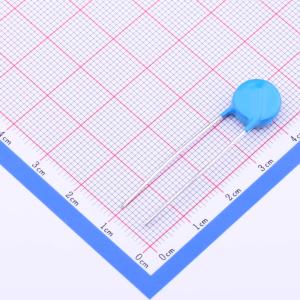 751KD10商品缩略图